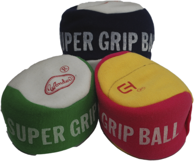 United Technology: De ideale manier om volledig van uw bowlingsport te genieten