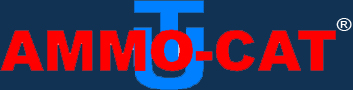 AMMO-CAT ®is een unieke aanvulling voor uw kattenbak en kan in combinatie gebruikt worden met ieder willekeurig kattengrit