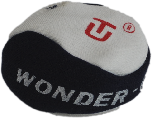 Het zal u ongetwijfeld wel bekend voorkomen dat u bijvoorbeeld klamme handen krijgt bij het bowlen, tennis, badminton, turnen, golf, biljarten.